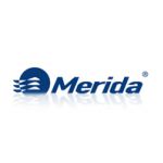 Мерида | Merida