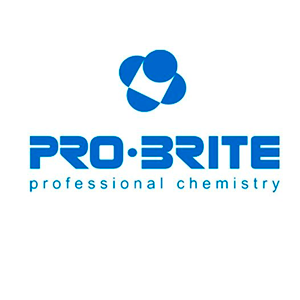 Профессиональная химия Pro-Brite