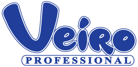 -Veiro Professional-